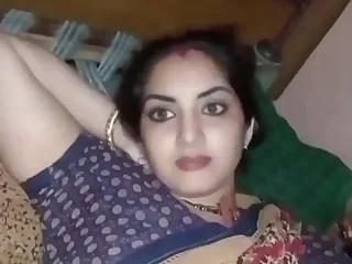 Indian hot girl Lalita bhabhi sex pic , Indian obscurity inconspicuous sex