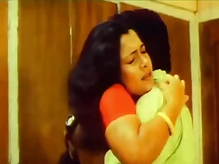 Tharani video sexual intercourse video