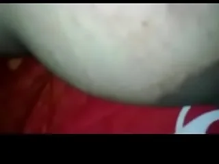 Best indian sex video collection