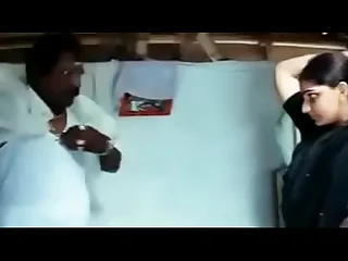 Tamil morose film sex indian