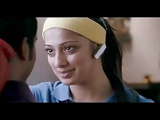 Tamil Actress Raai laxmi ultimate hot compilation EditHot actress laxmi raai hot scenesHot waves