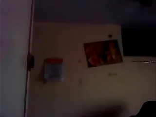 tamil-Mallu (1).MP4