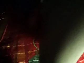 step mom Babija needs Pussy massage unaffected by Valentines Old hat modern ! Desi Pussy Fuck