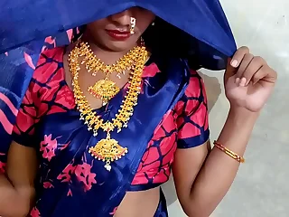 387 delhi porn videos