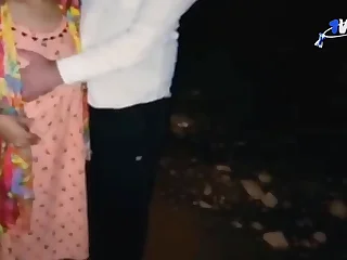 Full Indian xxx viral mms of Indian ashu bhabhi
