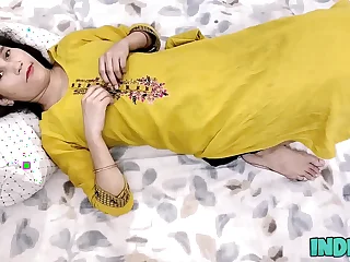 Intimate Hot Sex Beautiful Indian Wife Cums On Husband Heavy Hawkshaw
