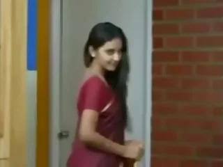 Super Hot sexy sexual relations desi hot indian porn Bangladeshi gud