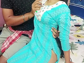 Desi Indian Porn Movie - Real Desi Mating Videos Of Nokar Malkin And Hardcore Mating