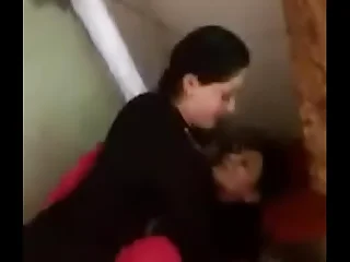 indian ginger beer funny clip