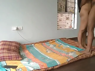2637 mms porn videos