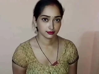 Pussy licking and sucking Indian porn videos in Hindi voice