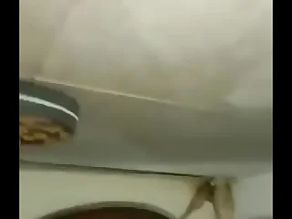 Indian Girl Fingering