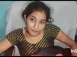 Indian regional sex, Full coition video in hindi voice