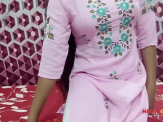 Meri Mausi Ki Beti Apni Chuchi Dikhai Hindi Watch Indian Best Hindi Lovemaking Porn Of My step Mother's step Sister step Daughter at my Home Total Boobs with an increment of Pussy