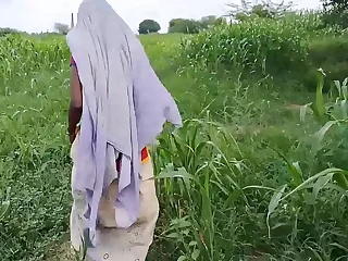Desi inform of ten Desi Indian bhabhi permanent fuck latest sex videos