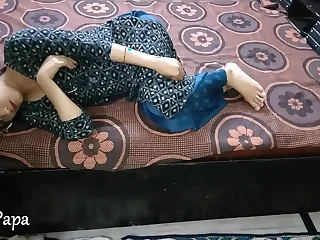 Adore Intrigue With the addition of Exotic Hardcore Copulation With Beautiful Indian Wife