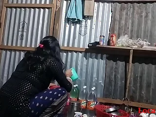 Indian wife Sex in Desi Guy in Hushband wife