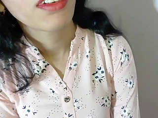 The girl who came nearby in the house on rent had sexual relations everywhere the landlord full HD everywhere evident hindi audio desi porn sexual relations Flick