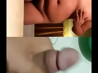 Desi anti Fuck