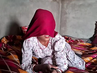 Desixxx bhabhi riding on dever in hindi ,Honeymoon coition Ki Morning Bhaiya Bole real Village desi chudai coition videos
