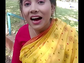 Devar Bhabhi Bangla Sex Story
