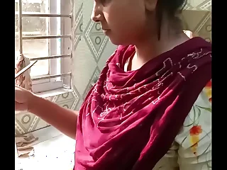 Sexy Bhabhi Bengali Story