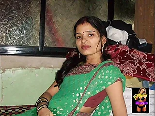 bhabhi hot undercurrent call hindi