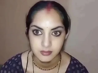 My college boyfriend fucked me, Indian desi bhabhi sex video