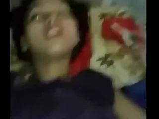 desi sex offal be modifying of young bhabhi sex fro neighbor pussy ribbons