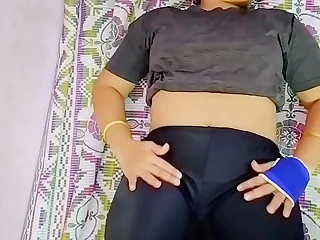 बिहारी पडोसन के साथ मजा लिया